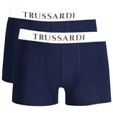 muŠki donji veŠ tru2utr01/ teget