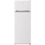 Beko frižider RDSA 240 K40WN | Eponuda.ba