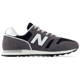 New Balance Modne superge U373 Modra Cene