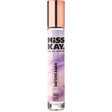 Miss Kay Daydreamer ženski parfem edp 25ml | ePonuda.com