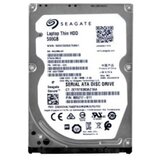 HDD za Laptop Seagate 500GB SATA 2,5” | Eponuda.ba