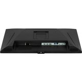 Iiyama g-master GB2771UHSU-B1 27" 16:9 uhd gaming monitor, 0,8ms (mprt), 144Hz ips panel, fhd mode 288Hz. | shoptok.hr