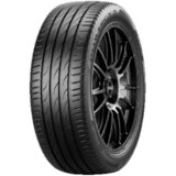 Pirelli Powergy 2 ( 245/40 R17 95Y XL sa zaštitom za felne (MFS) ) | Eponuda.com