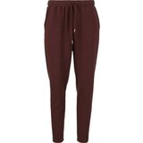 ATHLECIA Women's sweatpants JACEY | Shoptok.si