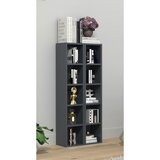 MID.YOU Regal Megosa S, Antracit | Shoptok.si