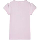  Dječja majica ljubičasta | shoptok.hr