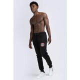 Benlee Lonsdale Men's jogging pants slim fit | Shoptok.si