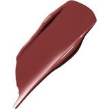 MAC Cosmetics Locked Kiss 24h Lipstick mat tekući ruž za usne nijansa Bonded With Teddy 4 ml | shoptok.hr
