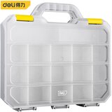Deli klaser sa ručkom DL432003 | ePonuda.com
