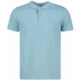 Aliatic Men's Polo Shirt cene