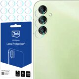 3mk ZAŠČITA ZA LEČE HIBRIDNO STEKLO ZA KAMERO ZA SAMSUNG GALAXY A14 5G, (21965498) Cene