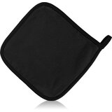 Notino Spa Collection Square Makeup Removing Towel ručnik za skidanje šminke nijansa 1 kom | shoptok.hr
