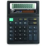 Forpus Kalkulator 11004 | Shoptok.si