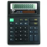 Forpus Kalkulator 11004