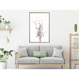  Poster - Found on the Field 20x30 | shoptok.hr