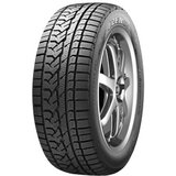 Marshal IZen RV KC15 ( 275/40 R20 106W XL ) | Shoptok.si