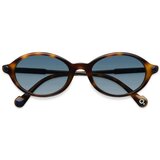 Etnia Barcelona Sončna očala Delos Havana Degradado Azul Modra Cene