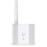 Ubiquiti Bežični gateway SuperLink UP-SUPERLINK-EU | Eponuda.ba