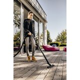 Kärcher Mokro suhi usisavač WD 3 S V-17/6/20 car (YSY) *EU | shoptok.hr