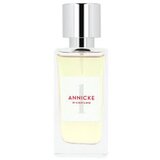 EIGHT & BOB Eight and Bob Annicke 1 Eau De Parfum 30 ml (woman) | shoptok.hr