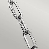 Elstead Lighting viseča svetilka | Shoptok.si