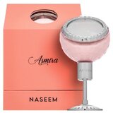 Naseem Asmira toaletna voda za žene 100 ml | shoptok.hr