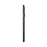 Huawei refurbished nova Y90 6/128GB black b grade | ePonuda.com