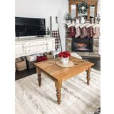 Lorena Canals Svetlo siva/kremno bela pralna/ročno tkana bombažna preproga 170x240 cm Air Natural – | Shoptok.si