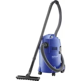 Buddy II 18 EU