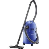Nilfisk Sesalnik Buddy II 18 1200W 18L, (5000541996) Cene