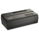 UPS APC BV800I | Eponuda.ba