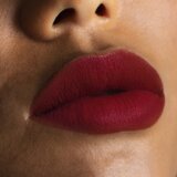 Mesauda Milano Sublimatte dugotrajni tekući ruž za usne s mat efektom nijansa 210 Intense 5 ml | shoptok.hr