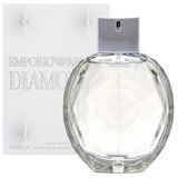 Armani (Giorgio Armani) Emporio Diamonds parfémovaná voda za žene 100 ml | shoptok.hr