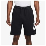 Nike muški šorc m nk club alumni ft short cene