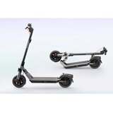 Segway Elektricni trotinet NINEBOT E3 Pro E Silver Cene