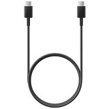 Samsung USB-C to USB -C cable (1m) black Cijene
