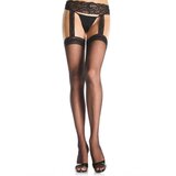 Leg Avenue Nogavice 721767 Cene