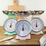 Rex London Kuhinjska vaga – | shoptok.hr