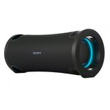 Sony SRS-ULT70B Bluetooth zvučnik (crni) Cene