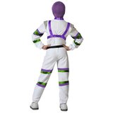  Svečana odjeća za djecu Astronaut | shoptok.hr