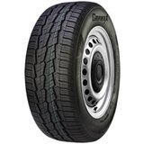 Gripmax 205/75R16C 113T SUREGRIP AS VAN - celoletna pnevmatika Cene