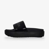 Ellesse Zoe | Eponuda.com