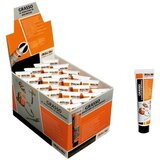 OLEO-MAC/VICTUS Oleo-mac mazivo za prestavo 125G, (21111005) Cene