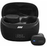  Slušalice bluetooth potpuno bežične JBL Tune BUDS 2 | Eponuda.ba
