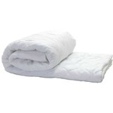 Vapex SDREAM Prekrivač zimski 200 x 200 cm | ePonuda.com