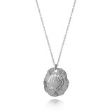 Giorre Woman's Necklace 38209 Cene