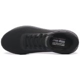 Skechers Modne superge BBK BOB SUAD Črna | Shoptok.si