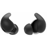 Sony bluetooth bežične slušalice LinkBuds True Wireless Fit X | Eponuda.ba