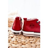 Big Star Children's Sneakers | Shoptok.si