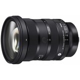 Sigma 24-70mm f2,8 DG DN II (A) F/L-MOUNT | Eponuda.ba